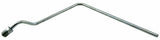 Fits 1963-early 1964 Full Size Chevrolet Fuel Injection Parts FIT010