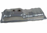 Fits 1975-1981 Chevrolet C10; Fuel Injection Tank Kit-Shortbed FITK87SB73-81255L