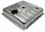 Fits 1981 K5 Blazer Fuel Injection Tank Kit-Blazer-255Lph FITK91BZ73-81255L