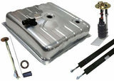 Fits 1981 K5 Blazer Fuel Injection Tank Kit-Blazer-255Lph FITK91BZ73-81255L