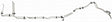 Fuel Line Kit for 2003 01-03 GM 2500HD Crew Cab 6.6L Complete stainless steel
