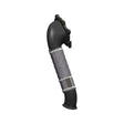 MBRP performance muffler fits Chevy Silverado 2500