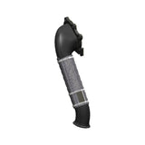 MBRP performance muffler fits Chevy Silverado 2500