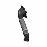 MBRP performance muffler fits Chevy Silverado 2500