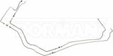 Fuel Line Kit for 2003-2004 Saturn Ion Complete stainless steel
