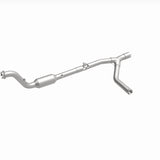 t Fits 04-05 Dodge Ram 1500 CARB Compliant Direct-Fit Catalytic Converter 4651597 MagnaFlow Exhaust Products