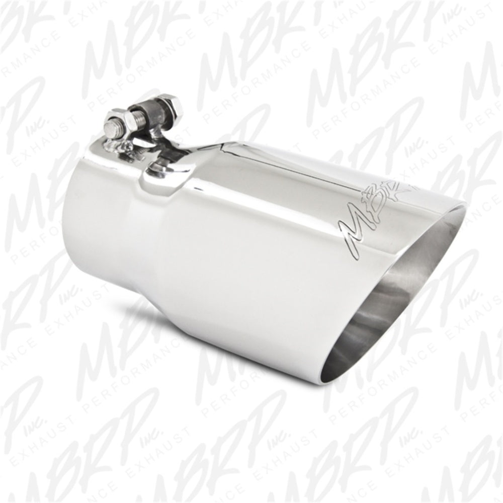 t Fits 05-10 Ford Mustang 3" Cat Back Dual Split Rear Race Version T409-S7270409 MBRP Exhaust