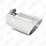 t Fits 05-10 Ford Mustang 3" Cat Back Dual Split Rear Race Version T409-S7270409 MBRP Exhaust