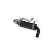 MBRP performance muffler