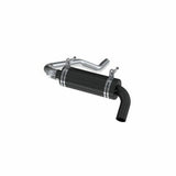 MBRP performance muffler