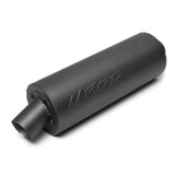 MBRP performance muffler