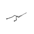 MBRP cat-back exhaust system fits Dodge Ram 1500 dual split rear exit aluminized steel black coated S5146BLK