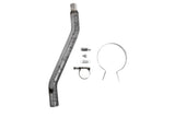 MBRP performance muffler