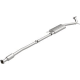 t Fits 19-20 Hyundai Santa Fe EPA Compliant Direct-Fit Catalytic Converter 23-140 MagnaFlow Exhaust Products