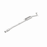 t Fits 19-20 Hyundai Santa Fe EPA Compliant Direct-Fit Catalytic Converter 23-140 MagnaFlow Exhaust Products