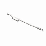 t Fits 19-20 Hyundai Santa Fe EPA Compliant Direct-Fit Catalytic Converter 23-140 MagnaFlow Exhaust Products