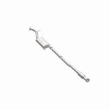 t Fits 19-20 Hyundai Santa Fe EPA Compliant Direct-Fit Catalytic Converter 23-140 MagnaFlow Exhaust Products