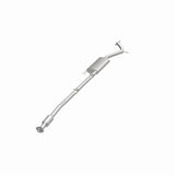 t Fits 19-20 Hyundai Santa Fe EPA Compliant Direct-Fit Catalytic Converter 23-140 MagnaFlow Exhaust Products