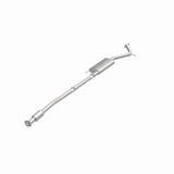t Fits 19-20 Hyundai Santa Fe EPA Compliant Direct-Fit Catalytic Converter 23-140 MagnaFlow Exhaust Products