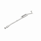 t Fits 19-20 Hyundai Santa Fe EPA Compliant Direct-Fit Catalytic Converter 23-140 MagnaFlow Exhaust Products