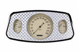 t fits-1934-ford-model-40-a-oe-package-fc33oe Classic Instruments