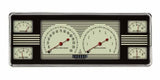 Classic Instruments Speedometer for Ford