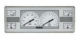 Classic Instruments Speedometer for Ford