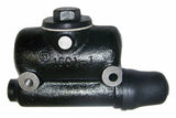 Jeep Fits 1941-1945 MB; Brake Master Cylinder -A556-CRN