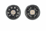 Classic Instruments Speedometer
