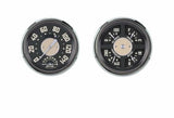 Classic Instruments Speedometer