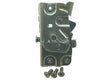 t Fits 1947-1951 Chevrolet Truck; Door Latch Assembly DLA51RH Brothers Trucks