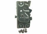 t Fits 1947-1951 Chevrolet Truck; Door Latch Assembly DLA51RH Brothers Trucks