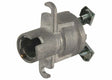 1947-1953 Chevrolet Truck; Ignition Switch - Original Style SWI4753