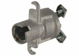 1947-1953 Chevrolet Truck; Ignition Switch - Original Style SWI4753