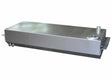 t Fits 1947-1953 Chevrolet Truck; Steel Gas Tank - Underbed - Top Fill SGT4753 Brothers Trucks