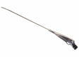 t Fits 1947-1953 Chevrolet Truck; Windshield Wiper Arm WA3SILH Brothers Trucks