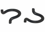 1947-1954 Chevrolet Truck; Door Hinge Springs Pair DHS4754