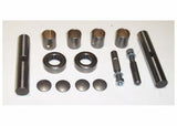 1947-1954 Chevrolet Truck; Kingpin Set - 1/2 Ton KPRS100