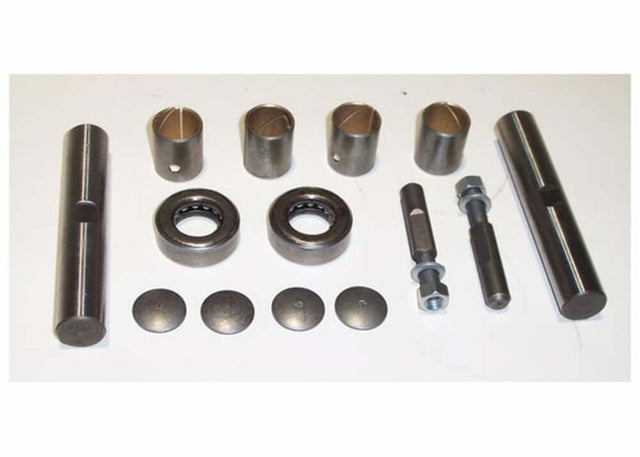 1947-1954 Chevrolet Truck; Kingpin Set - 1/2 Ton KPRS100
