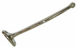 1947-1954 Chevrolet Truck; Outside Mirror Arm - Left - Chrome OMR54LC2