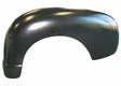 1947-1954 Chevrolet Truck; Rear Fender - Steel RF54SRH
