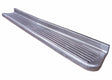 1947-1954 Chevrolet Truck; Running Board - Steel - Ribbed - Each STRB047-LH