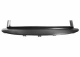 1947-1954 Chevrolet Truck; Splash Apron Rear Steel RSA4754