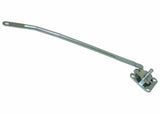 t Fits 1947-1955 Chevrolet Sedan Delivery; Door Latch Relay - Left DLC47LH Brothers Trucks