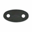 1947-1955 Chevrolet Sedan Delivery; Outside Mirror Arm Gasket Each OMR054G