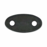1947-1955 Chevrolet Sedan Delivery; Outside Mirror Arm Gasket Each OMR054G