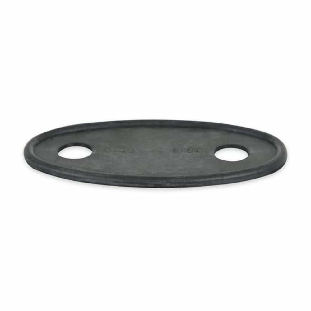 1947-1955 Chevrolet Sedan Delivery; Outside Mirror Arm Gasket Each OMR054G