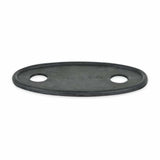 1947-1955 Chevrolet Sedan Delivery; Outside Mirror Arm Gasket Each OMR054G