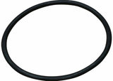1947-1957 Chevrolet Sedan Delivery; Headlight Bezel - Seals HLB054S