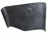 1947-53 Chevrolet Truck; Custom Headliner-Black-Abs Plastic-1-Piece CHL4700
